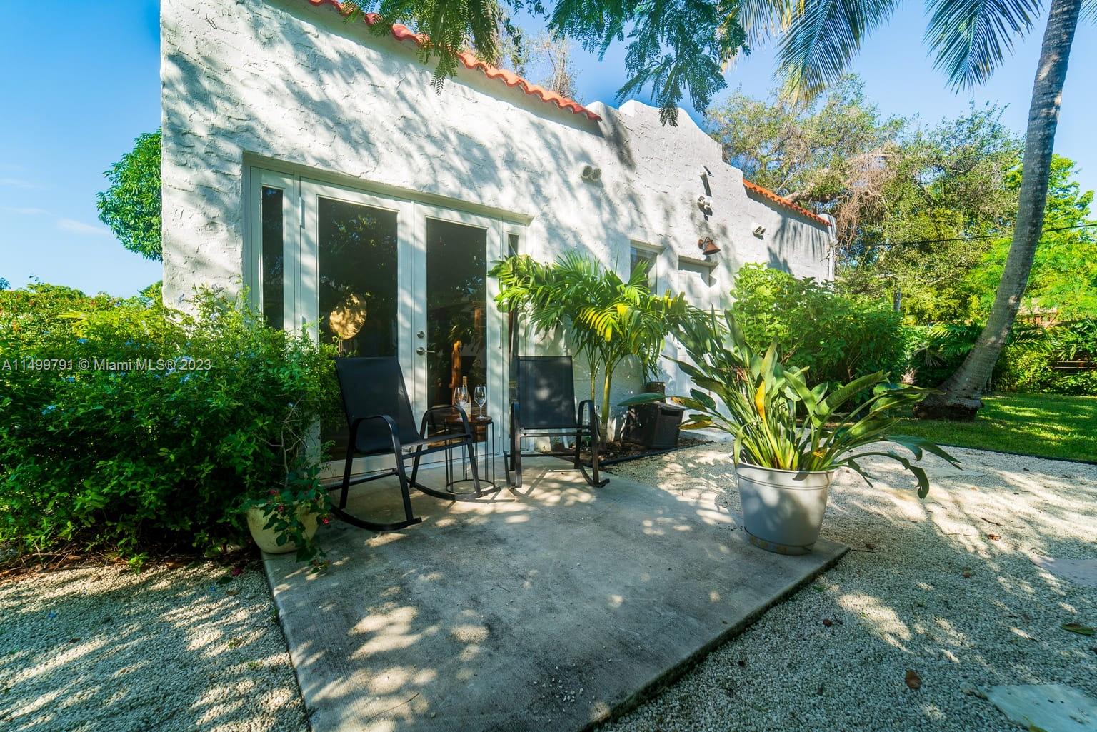 13030 NE 4th Ave, North Miami, Florida 33161, 5 Bedrooms Bedrooms, ,3 BathroomsBathrooms,Residentiallease,For Rent,13030 NE 4th Ave,A11499791