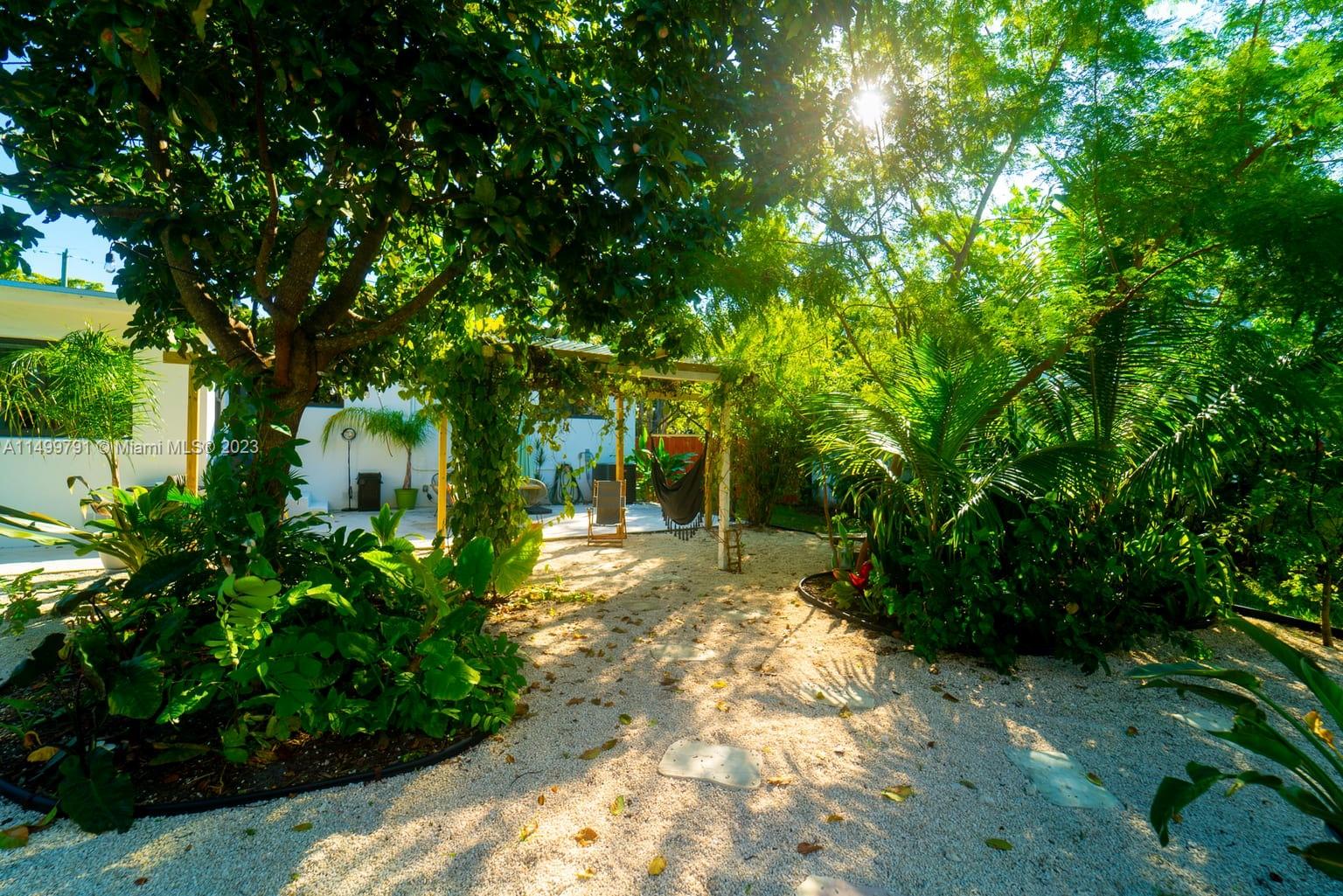 13030 NE 4th Ave, North Miami, Florida 33161, 5 Bedrooms Bedrooms, ,3 BathroomsBathrooms,Residentiallease,For Rent,13030 NE 4th Ave,A11499791