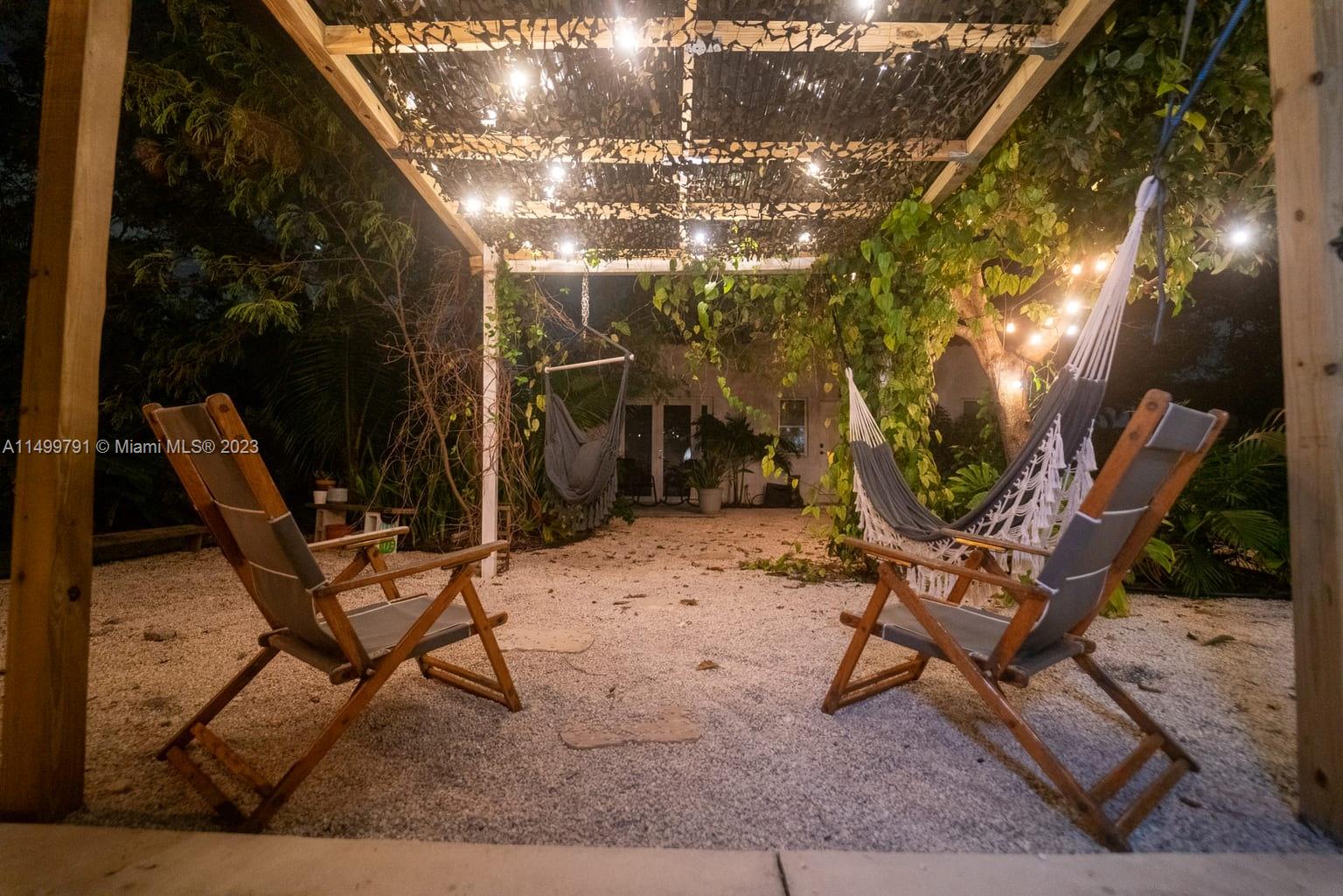 13030 NE 4th Ave, North Miami, Florida 33161, 5 Bedrooms Bedrooms, ,3 BathroomsBathrooms,Residentiallease,For Rent,13030 NE 4th Ave,A11499791