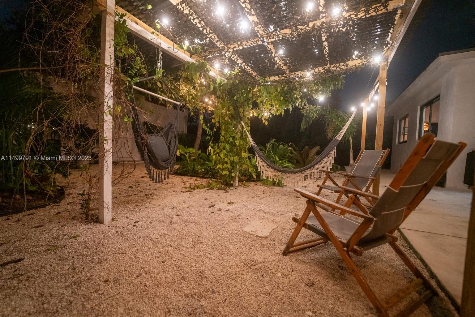 13030 NE 4th Ave, North Miami, Florida 33161, 5 Bedrooms Bedrooms, ,3 BathroomsBathrooms,Residentiallease,For Rent,13030 NE 4th Ave,A11499791