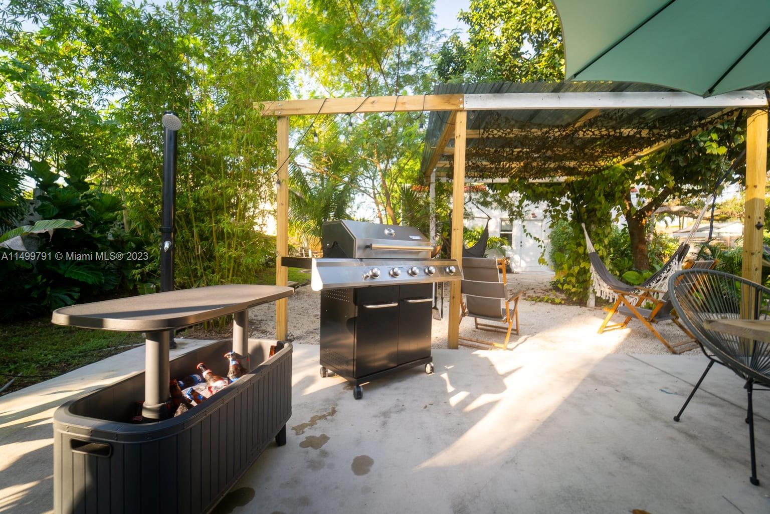 13030 NE 4th Ave, North Miami, Florida 33161, 5 Bedrooms Bedrooms, ,3 BathroomsBathrooms,Residentiallease,For Rent,13030 NE 4th Ave,A11499791