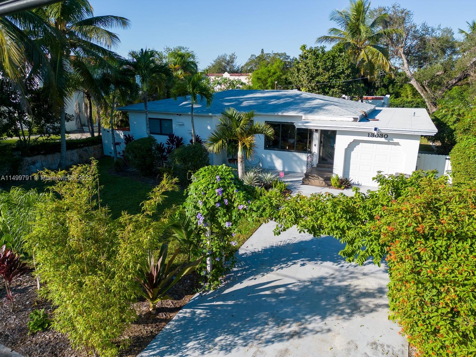 13030 NE 4th Ave, North Miami, Florida 33161, 5 Bedrooms Bedrooms, ,3 BathroomsBathrooms,Residentiallease,For Rent,13030 NE 4th Ave,A11499791