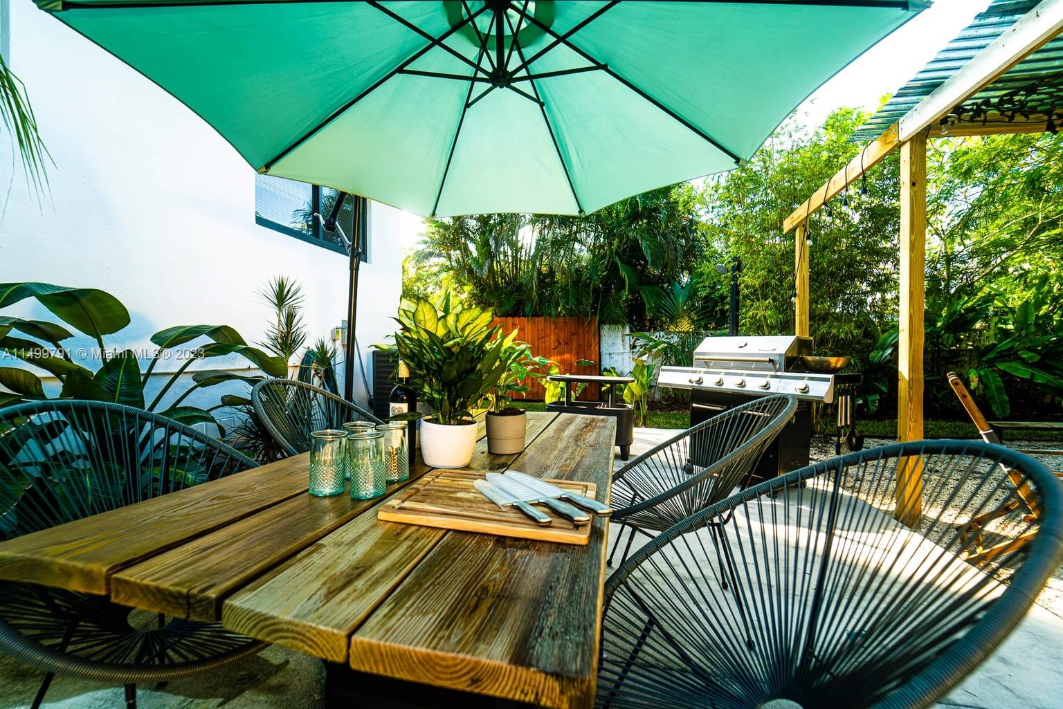 13030 NE 4th Ave, North Miami, Florida 33161, 5 Bedrooms Bedrooms, ,3 BathroomsBathrooms,Residentiallease,For Rent,13030 NE 4th Ave,A11499791