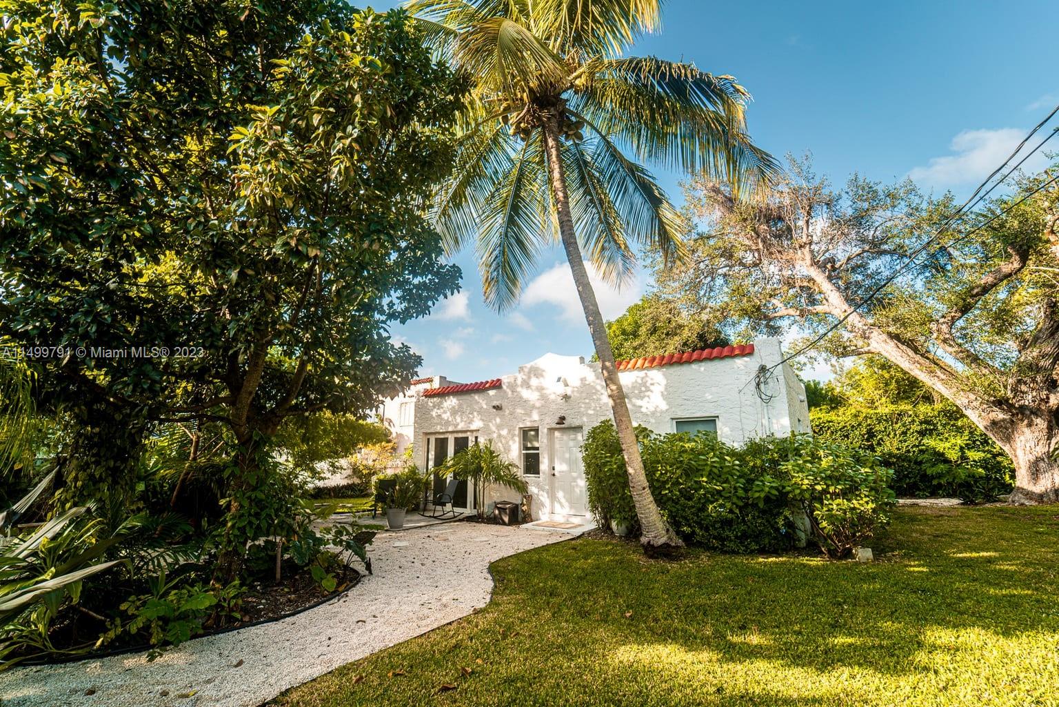 13030 NE 4th Ave, North Miami, Florida 33161, 5 Bedrooms Bedrooms, ,3 BathroomsBathrooms,Residentiallease,For Rent,13030 NE 4th Ave,A11499791