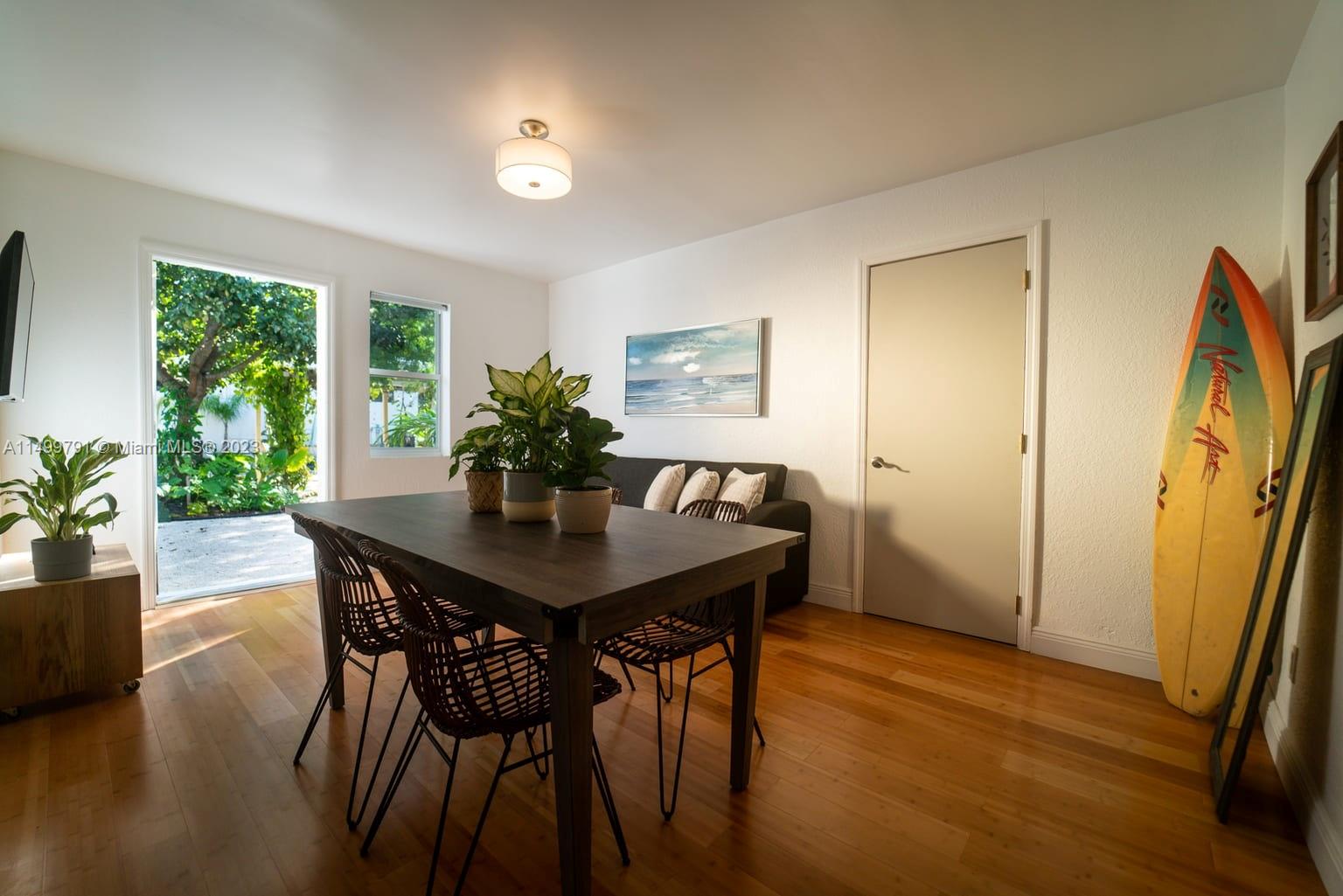 13030 NE 4th Ave, North Miami, Florida 33161, 5 Bedrooms Bedrooms, ,3 BathroomsBathrooms,Residentiallease,For Rent,13030 NE 4th Ave,A11499791