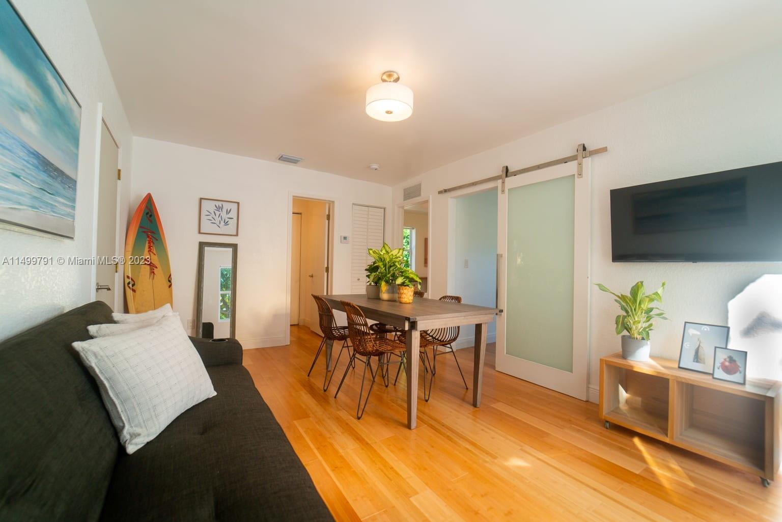 13030 NE 4th Ave, North Miami, Florida 33161, 5 Bedrooms Bedrooms, ,3 BathroomsBathrooms,Residentiallease,For Rent,13030 NE 4th Ave,A11499791