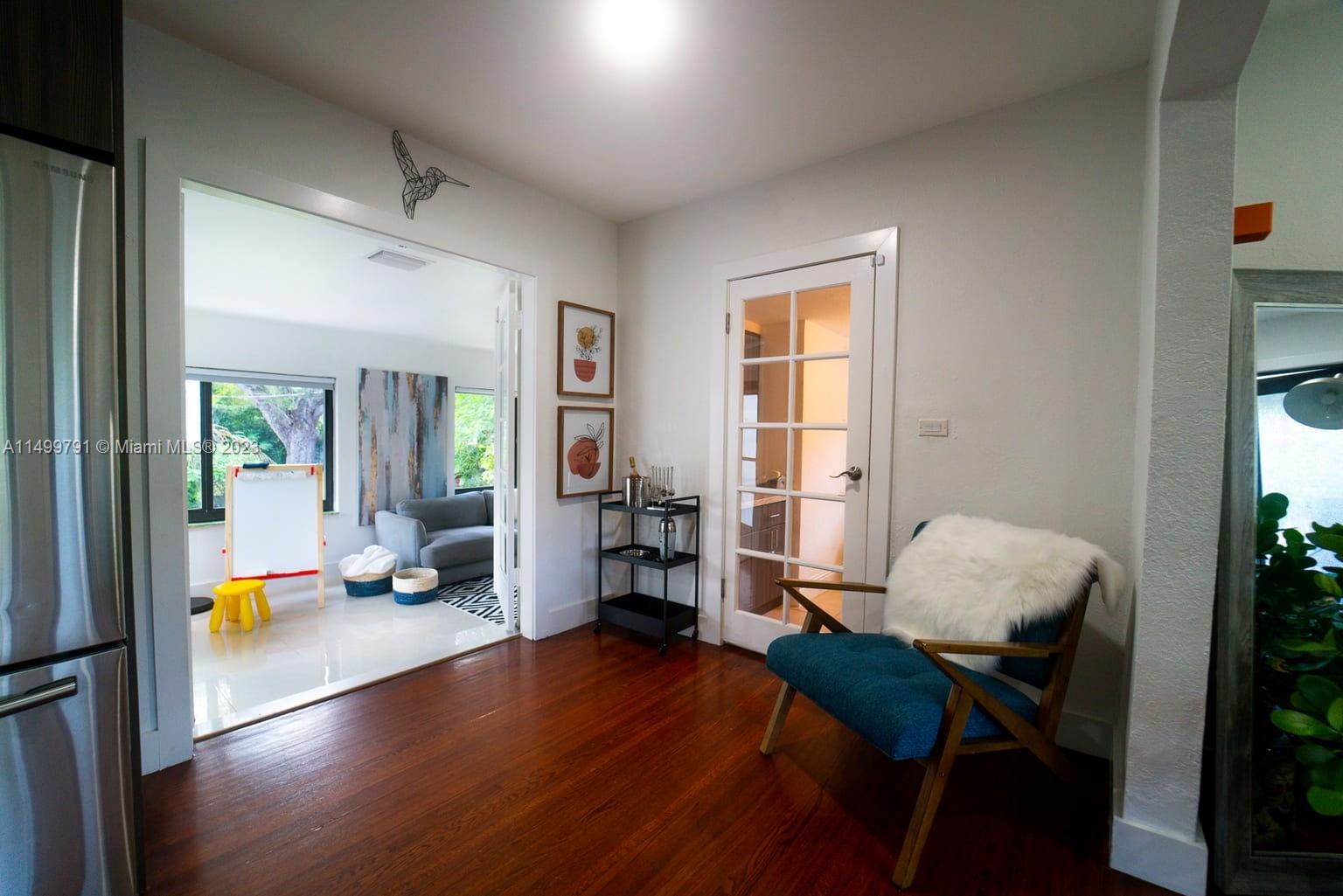 13030 NE 4th Ave, North Miami, Florida 33161, 5 Bedrooms Bedrooms, ,3 BathroomsBathrooms,Residentiallease,For Rent,13030 NE 4th Ave,A11499791