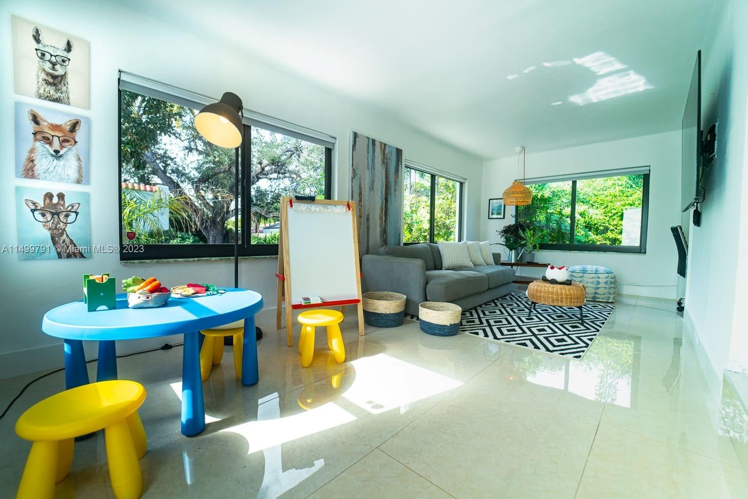 13030 NE 4th Ave, North Miami, Florida 33161, 5 Bedrooms Bedrooms, ,3 BathroomsBathrooms,Residentiallease,For Rent,13030 NE 4th Ave,A11499791