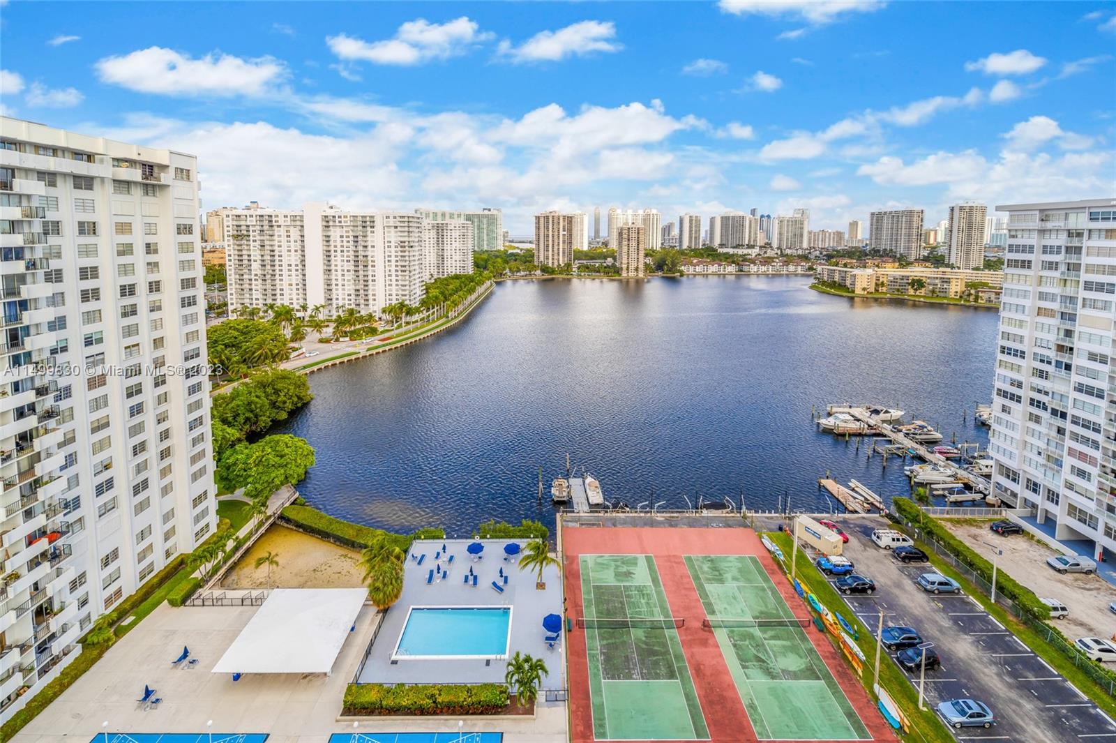 2750 NE 183rd St 1909, Aventura, Florida 33160, 2 Bedrooms Bedrooms, ,2 BathroomsBathrooms,Residentiallease,For Rent,2750 NE 183rd St 1909,A11499830