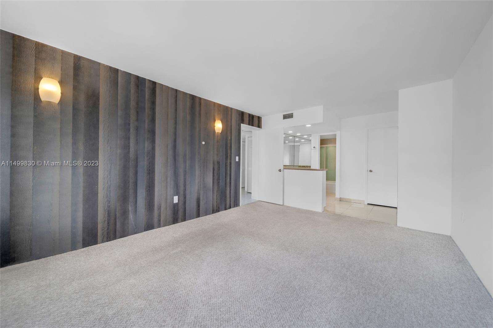 2750 NE 183rd St 1909, Aventura, Florida 33160, 2 Bedrooms Bedrooms, ,2 BathroomsBathrooms,Residentiallease,For Rent,2750 NE 183rd St 1909,A11499830