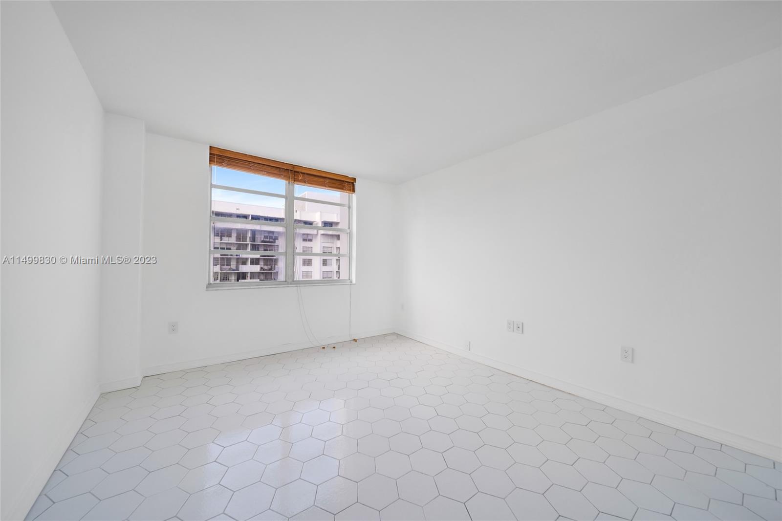 2750 NE 183rd St 1909, Aventura, Florida 33160, 2 Bedrooms Bedrooms, ,2 BathroomsBathrooms,Residentiallease,For Rent,2750 NE 183rd St 1909,A11499830