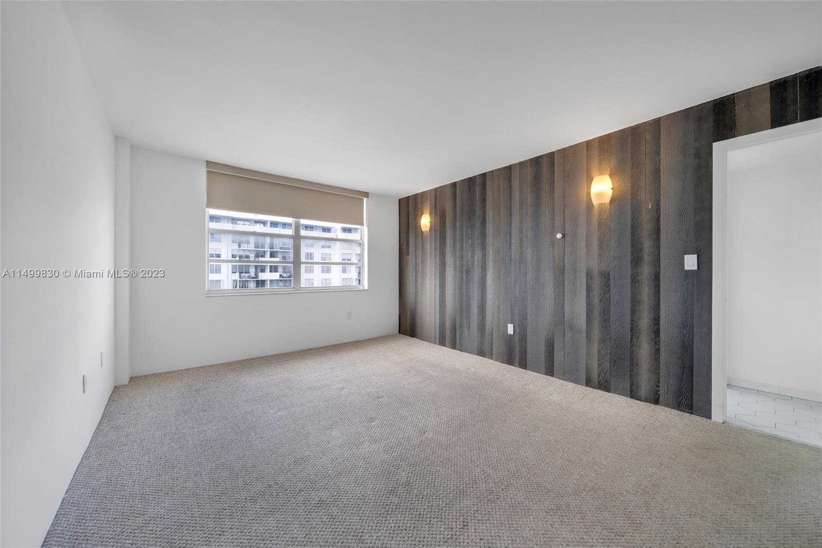 2750 NE 183rd St 1909, Aventura, Florida 33160, 2 Bedrooms Bedrooms, ,2 BathroomsBathrooms,Residentiallease,For Rent,2750 NE 183rd St 1909,A11499830