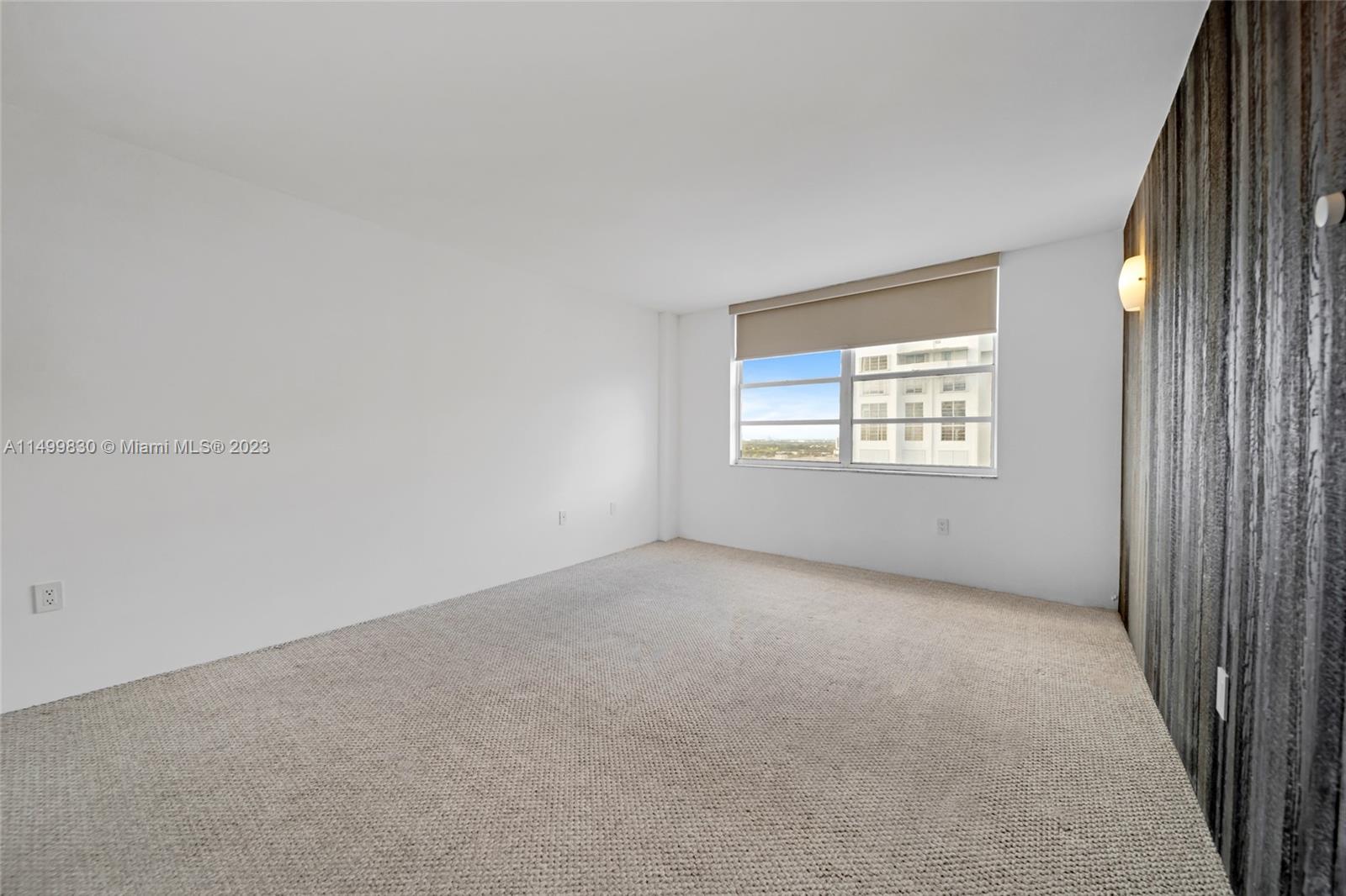 2750 NE 183rd St 1909, Aventura, Florida 33160, 2 Bedrooms Bedrooms, ,2 BathroomsBathrooms,Residentiallease,For Rent,2750 NE 183rd St 1909,A11499830