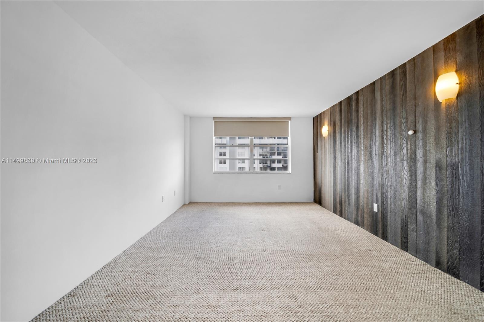 2750 NE 183rd St 1909, Aventura, Florida 33160, 2 Bedrooms Bedrooms, ,2 BathroomsBathrooms,Residentiallease,For Rent,2750 NE 183rd St 1909,A11499830