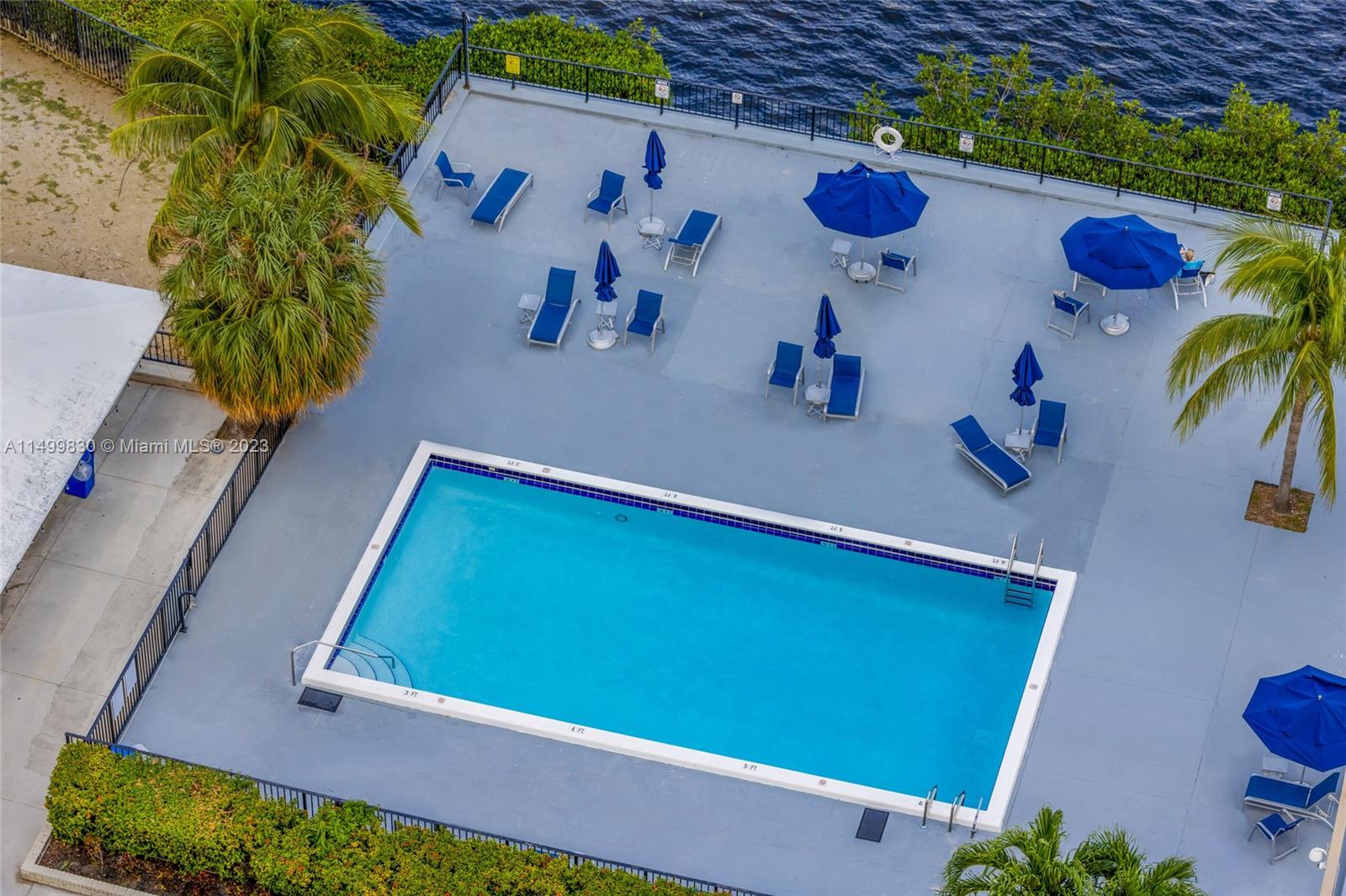 2750 NE 183rd St 1909, Aventura, Florida 33160, 2 Bedrooms Bedrooms, ,2 BathroomsBathrooms,Residentiallease,For Rent,2750 NE 183rd St 1909,A11499830