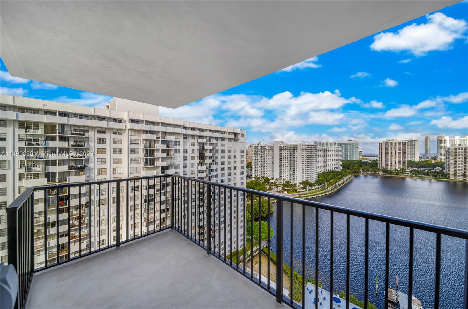 2750 NE 183rd St 1909, Aventura, Florida 33160, 2 Bedrooms Bedrooms, ,2 BathroomsBathrooms,Residentiallease,For Rent,2750 NE 183rd St 1909,A11499830