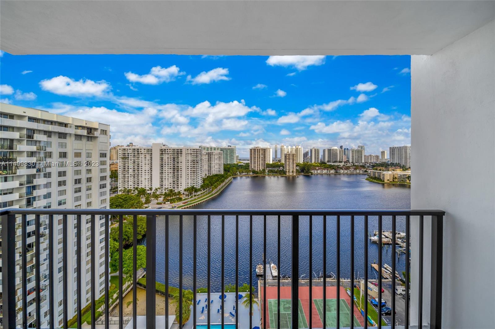 2750 NE 183rd St 1909, Aventura, Florida 33160, 2 Bedrooms Bedrooms, ,2 BathroomsBathrooms,Residentiallease,For Rent,2750 NE 183rd St 1909,A11499830