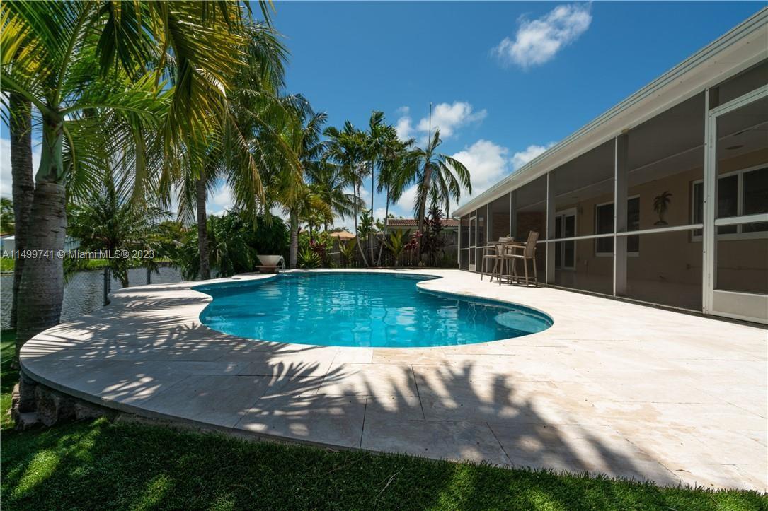 1170 Grant St, Hollywood, Florida 33019, 3 Bedrooms Bedrooms, ,2 BathroomsBathrooms,Residential,For Sale,1170 Grant St,A11499741