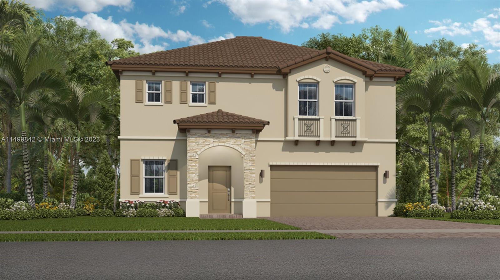 2330 SE 25 ct, Homestead, Florida 33035, 4 Bedrooms Bedrooms, ,2 BathroomsBathrooms,Residential,For Sale,2330 SE 25 ct,A11499842
