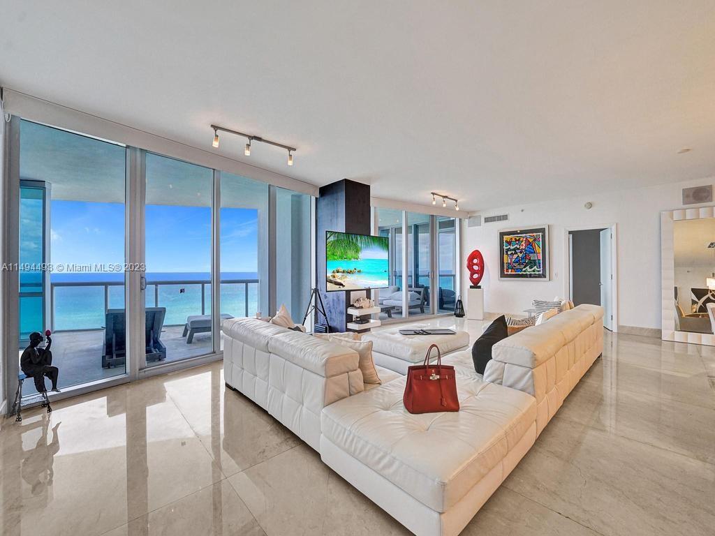 17121 Collins Ave 3905/3904, Sunny Isles Beach, Florida 33160, 6 Bedrooms Bedrooms, ,6 BathroomsBathrooms,Residentiallease,For Rent,17121 Collins Ave 3905/3904,A11494493