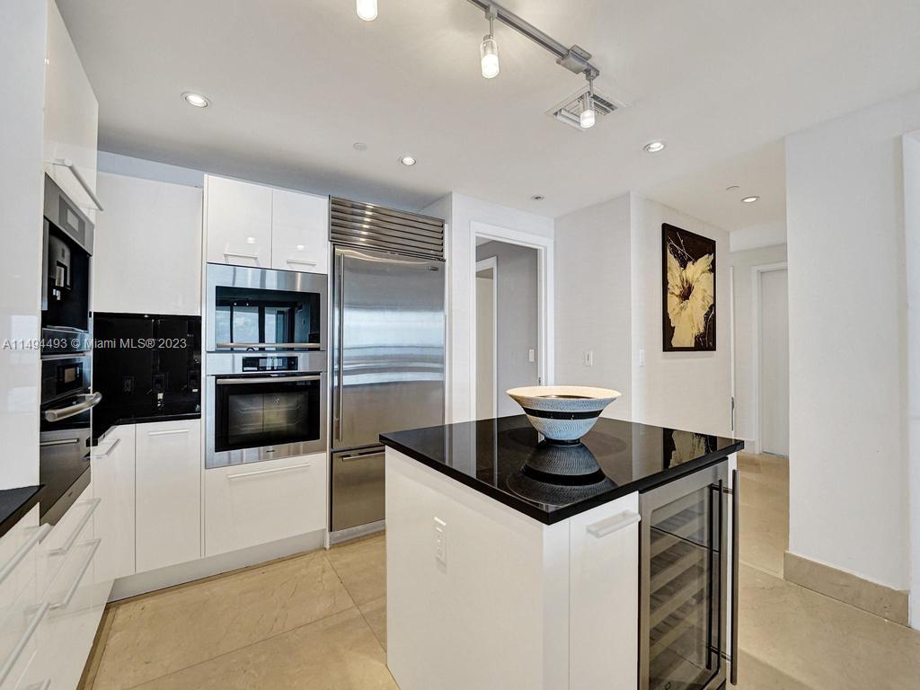 17121 Collins Ave 3905/3904, Sunny Isles Beach, Florida 33160, 6 Bedrooms Bedrooms, ,6 BathroomsBathrooms,Residentiallease,For Rent,17121 Collins Ave 3905/3904,A11494493