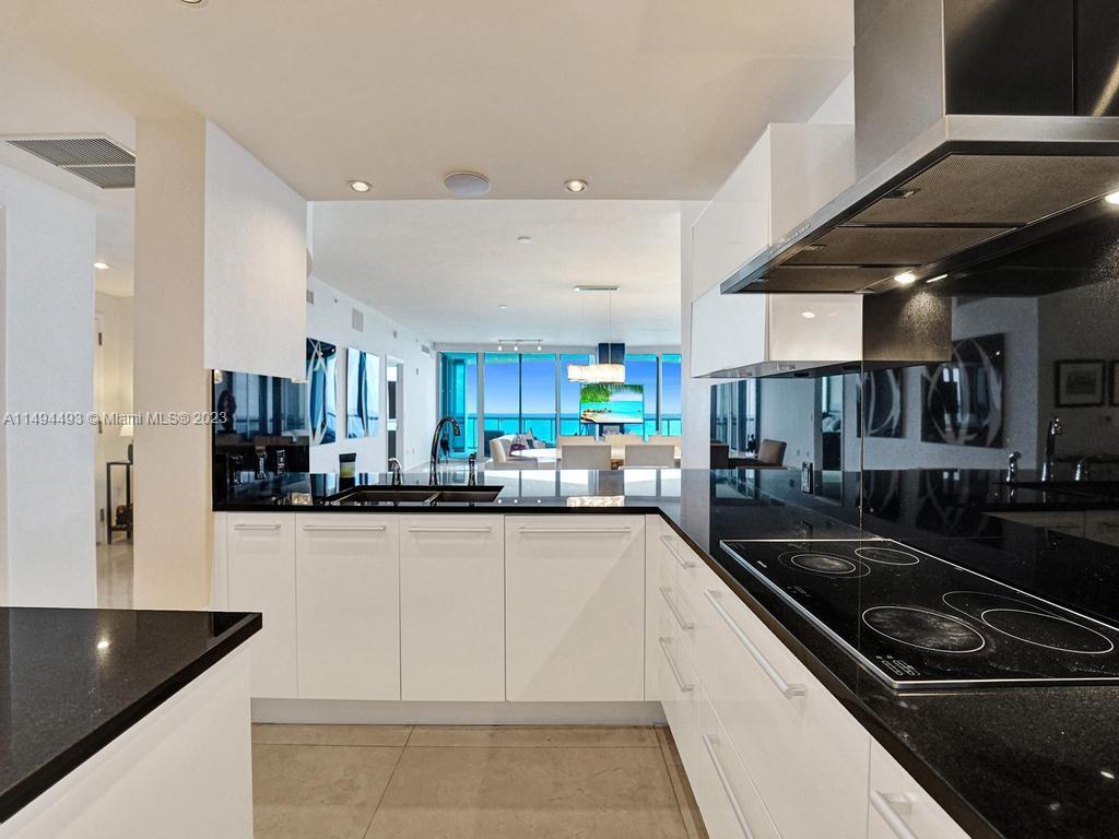 17121 Collins Ave 3905/3904, Sunny Isles Beach, Florida 33160, 6 Bedrooms Bedrooms, ,6 BathroomsBathrooms,Residentiallease,For Rent,17121 Collins Ave 3905/3904,A11494493