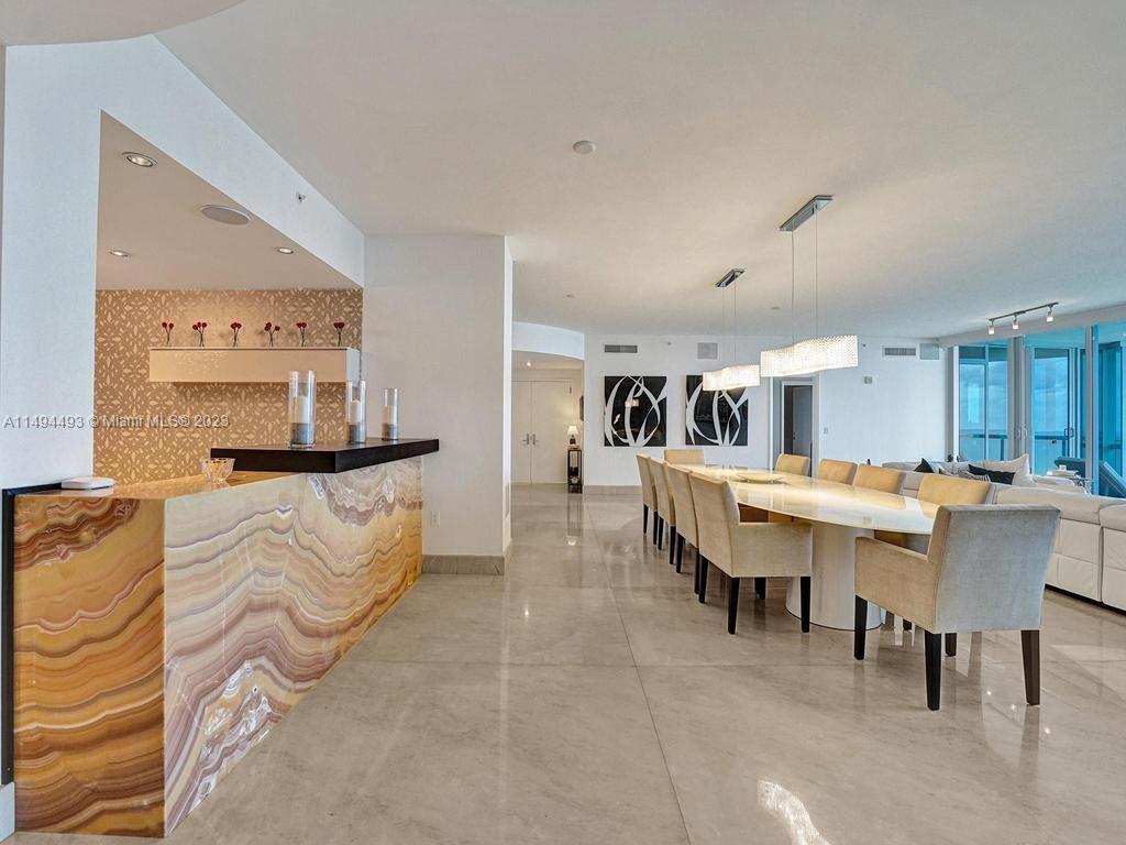 17121 Collins Ave 3905/3904, Sunny Isles Beach, Florida 33160, 6 Bedrooms Bedrooms, ,6 BathroomsBathrooms,Residentiallease,For Rent,17121 Collins Ave 3905/3904,A11494493