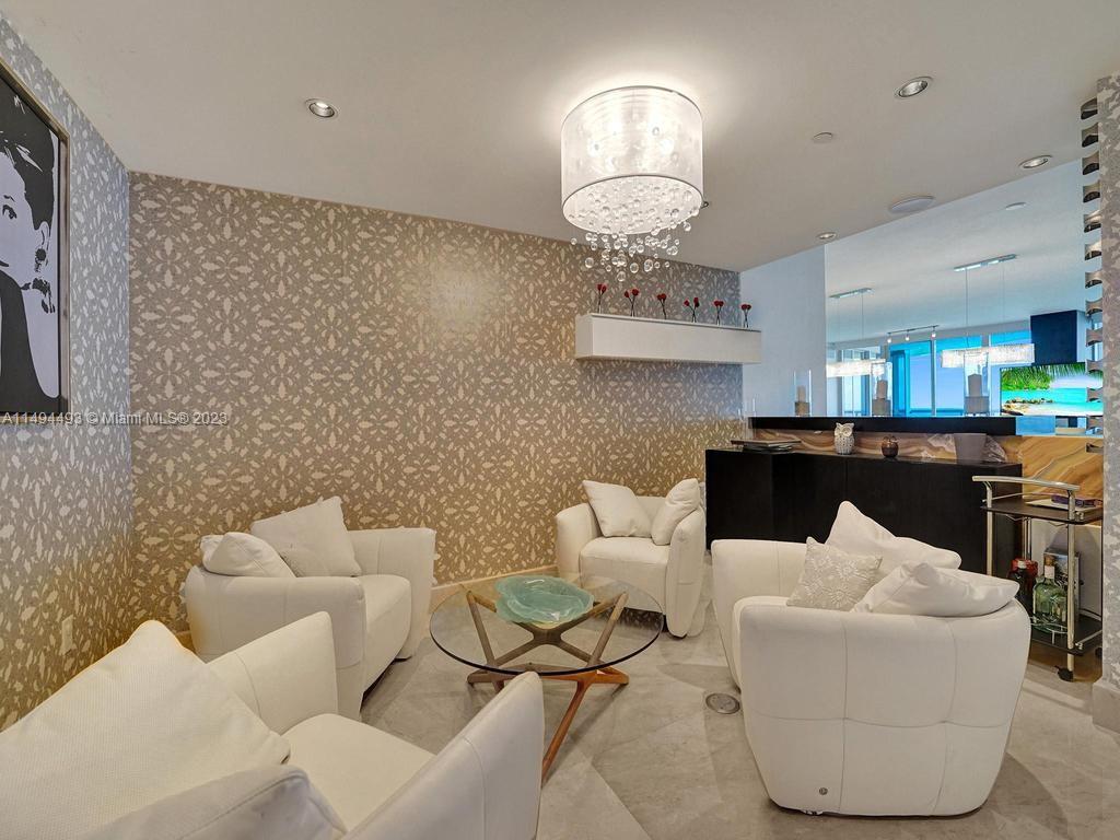 17121 Collins Ave 3905/3904, Sunny Isles Beach, Florida 33160, 6 Bedrooms Bedrooms, ,6 BathroomsBathrooms,Residentiallease,For Rent,17121 Collins Ave 3905/3904,A11494493