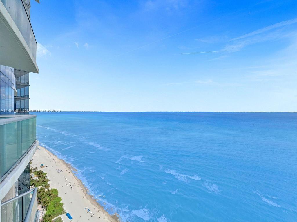17121 Collins Ave 3905/3904, Sunny Isles Beach, Florida 33160, 6 Bedrooms Bedrooms, ,6 BathroomsBathrooms,Residentiallease,For Rent,17121 Collins Ave 3905/3904,A11494493