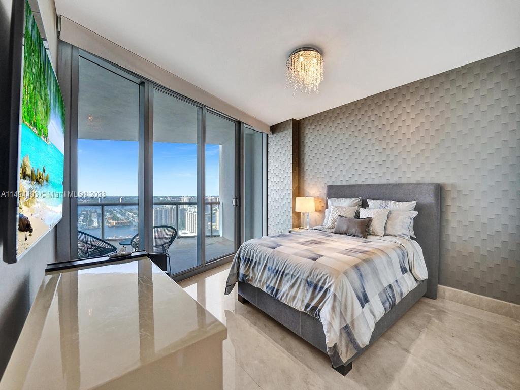 17121 Collins Ave 3905/3904, Sunny Isles Beach, Florida 33160, 6 Bedrooms Bedrooms, ,6 BathroomsBathrooms,Residentiallease,For Rent,17121 Collins Ave 3905/3904,A11494493