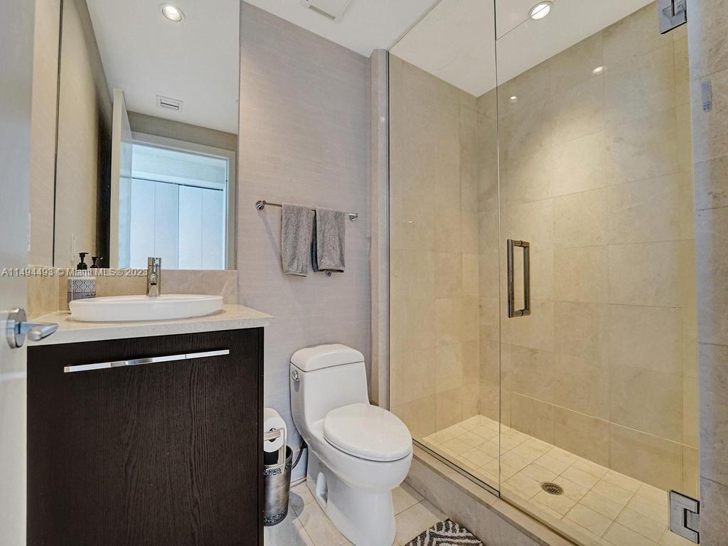 17121 Collins Ave 3905/3904, Sunny Isles Beach, Florida 33160, 6 Bedrooms Bedrooms, ,6 BathroomsBathrooms,Residentiallease,For Rent,17121 Collins Ave 3905/3904,A11494493