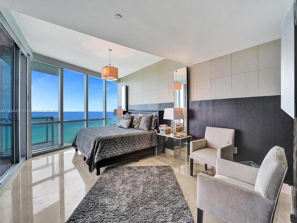 17121 Collins Ave 3905/3904, Sunny Isles Beach, Florida 33160, 6 Bedrooms Bedrooms, ,6 BathroomsBathrooms,Residentiallease,For Rent,17121 Collins Ave 3905/3904,A11494493