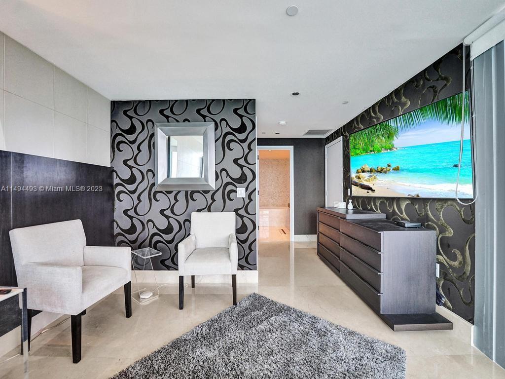 17121 Collins Ave 3905/3904, Sunny Isles Beach, Florida 33160, 6 Bedrooms Bedrooms, ,6 BathroomsBathrooms,Residentiallease,For Rent,17121 Collins Ave 3905/3904,A11494493