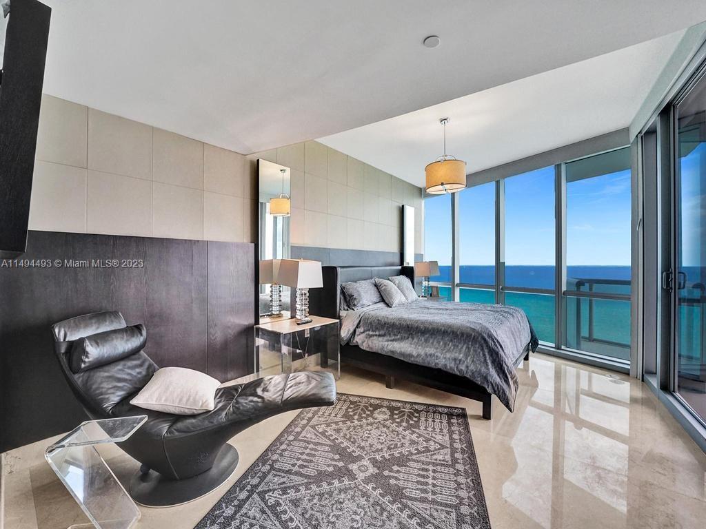 17121 Collins Ave 3905/3904, Sunny Isles Beach, Florida 33160, 6 Bedrooms Bedrooms, ,6 BathroomsBathrooms,Residentiallease,For Rent,17121 Collins Ave 3905/3904,A11494493