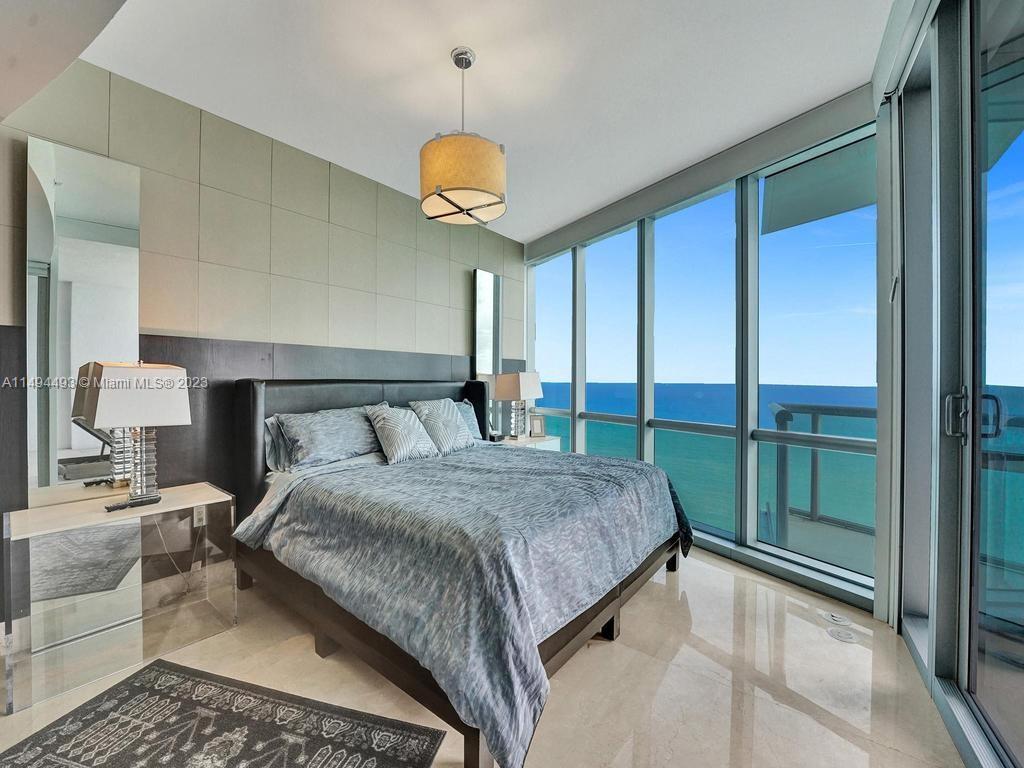 17121 Collins Ave 3905/3904, Sunny Isles Beach, Florida 33160, 6 Bedrooms Bedrooms, ,6 BathroomsBathrooms,Residentiallease,For Rent,17121 Collins Ave 3905/3904,A11494493