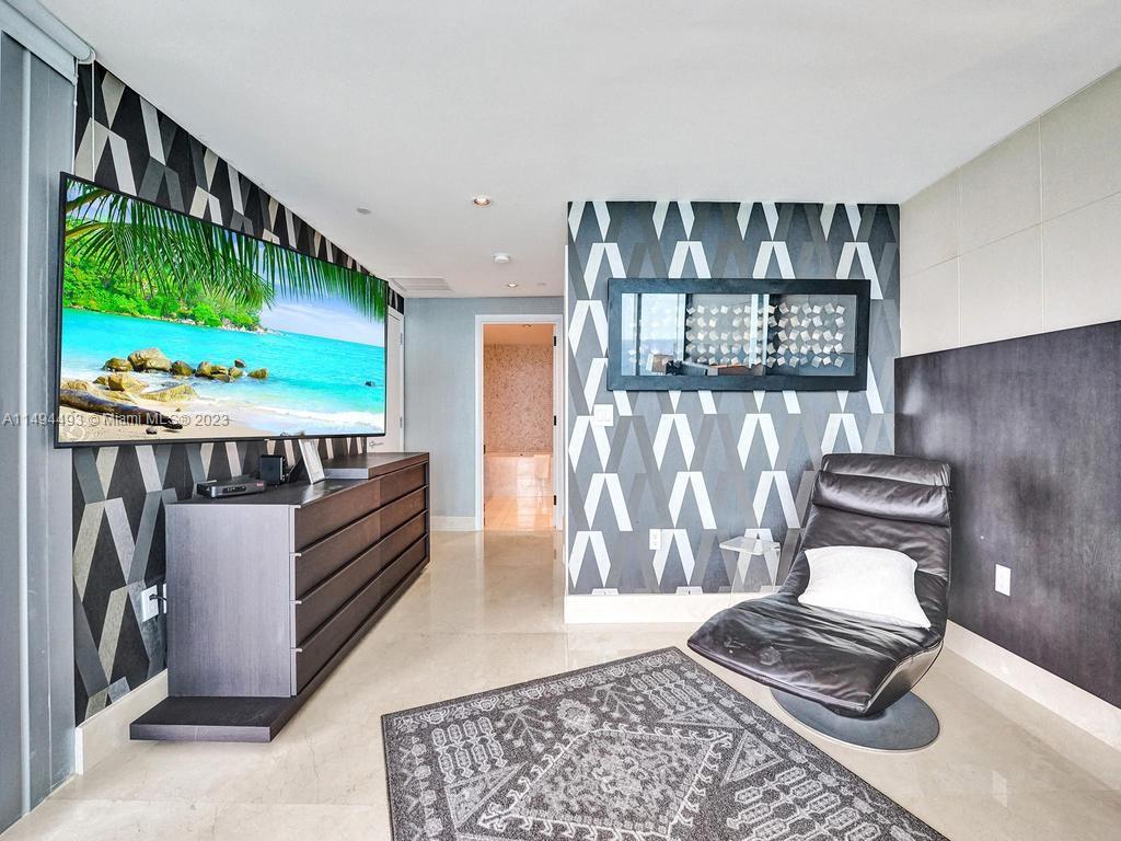 17121 Collins Ave 3905/3904, Sunny Isles Beach, Florida 33160, 6 Bedrooms Bedrooms, ,6 BathroomsBathrooms,Residentiallease,For Rent,17121 Collins Ave 3905/3904,A11494493