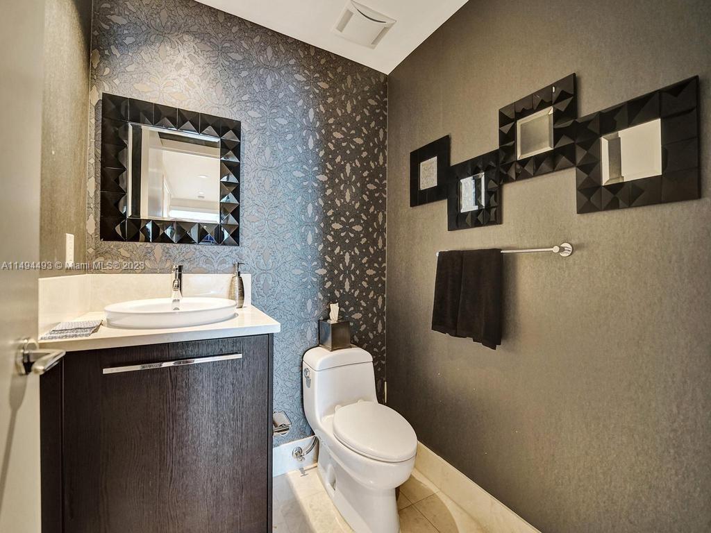 17121 Collins Ave 3905/3904, Sunny Isles Beach, Florida 33160, 6 Bedrooms Bedrooms, ,6 BathroomsBathrooms,Residentiallease,For Rent,17121 Collins Ave 3905/3904,A11494493