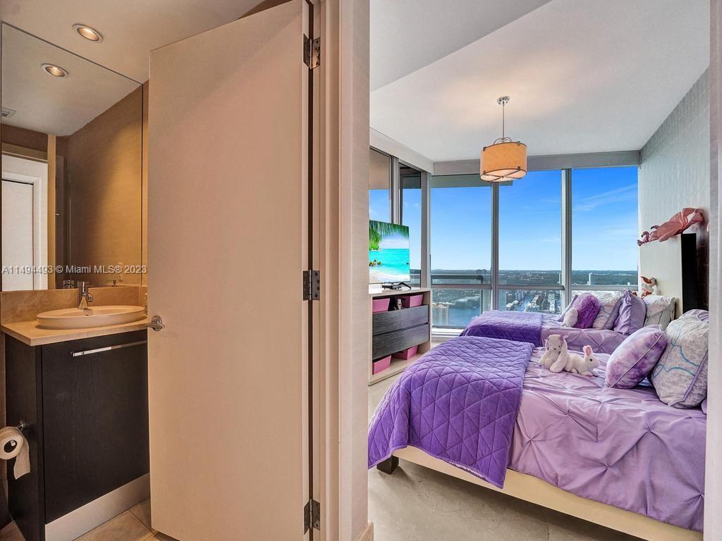 17121 Collins Ave 3905/3904, Sunny Isles Beach, Florida 33160, 6 Bedrooms Bedrooms, ,6 BathroomsBathrooms,Residentiallease,For Rent,17121 Collins Ave 3905/3904,A11494493