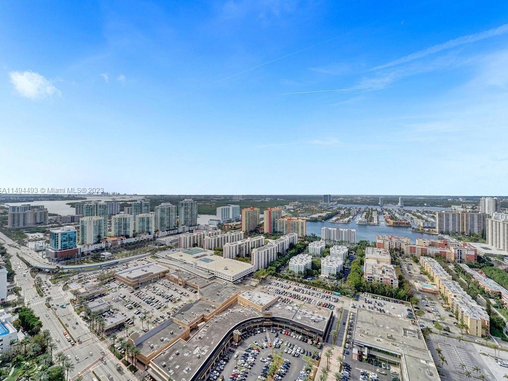 17121 Collins Ave 3905/3904, Sunny Isles Beach, Florida 33160, 6 Bedrooms Bedrooms, ,6 BathroomsBathrooms,Residentiallease,For Rent,17121 Collins Ave 3905/3904,A11494493