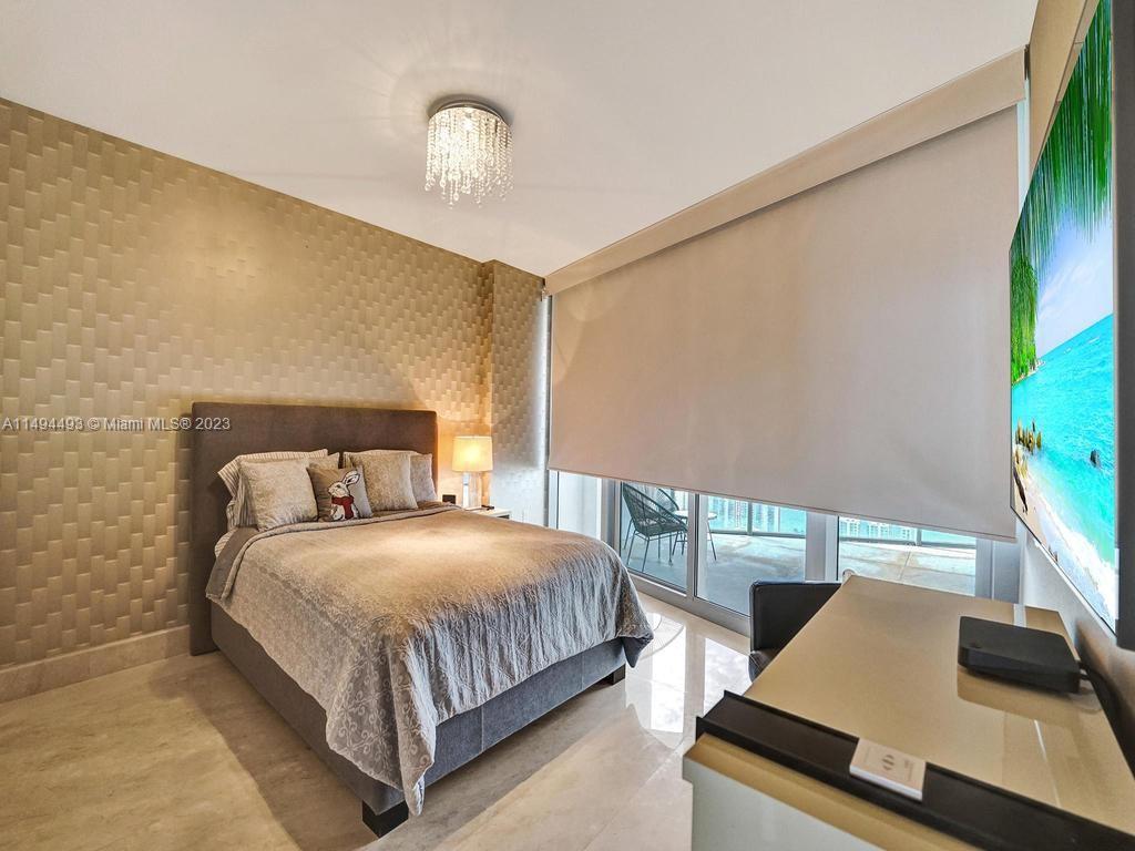 17121 Collins Ave 3905/3904, Sunny Isles Beach, Florida 33160, 6 Bedrooms Bedrooms, ,6 BathroomsBathrooms,Residentiallease,For Rent,17121 Collins Ave 3905/3904,A11494493