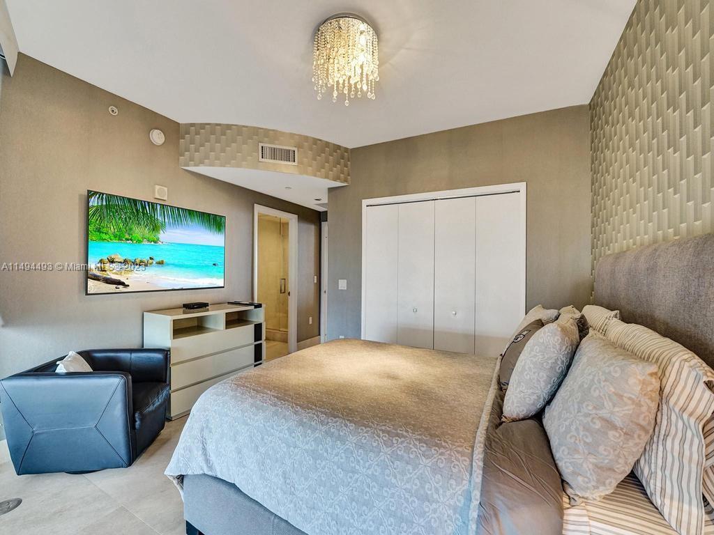 17121 Collins Ave 3905/3904, Sunny Isles Beach, Florida 33160, 6 Bedrooms Bedrooms, ,6 BathroomsBathrooms,Residentiallease,For Rent,17121 Collins Ave 3905/3904,A11494493