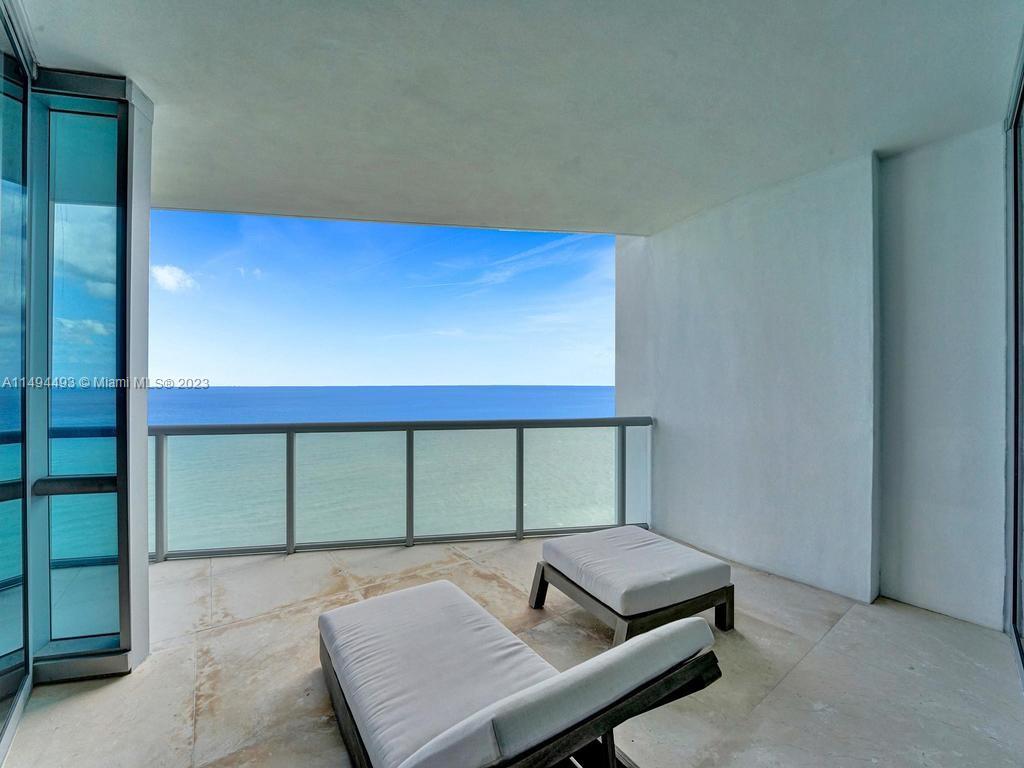 17121 Collins Ave 3905/3904, Sunny Isles Beach, Florida 33160, 6 Bedrooms Bedrooms, ,6 BathroomsBathrooms,Residentiallease,For Rent,17121 Collins Ave 3905/3904,A11494493