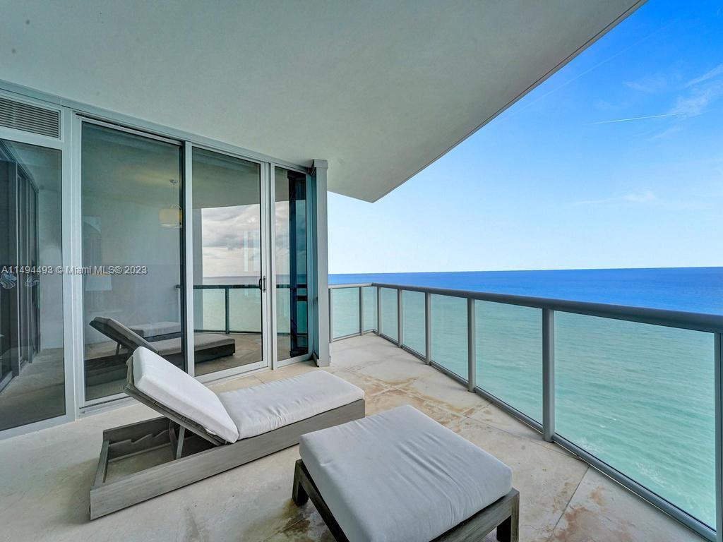 17121 Collins Ave 3905/3904, Sunny Isles Beach, Florida 33160, 6 Bedrooms Bedrooms, ,6 BathroomsBathrooms,Residentiallease,For Rent,17121 Collins Ave 3905/3904,A11494493