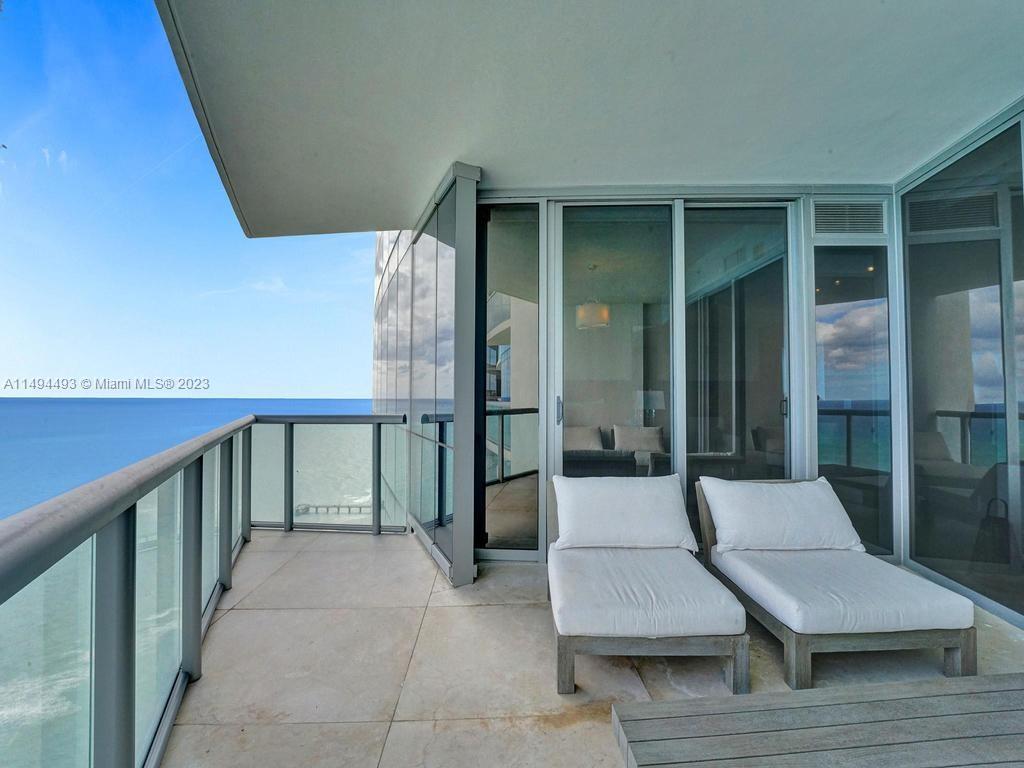 17121 Collins Ave 3905/3904, Sunny Isles Beach, Florida 33160, 6 Bedrooms Bedrooms, ,6 BathroomsBathrooms,Residentiallease,For Rent,17121 Collins Ave 3905/3904,A11494493