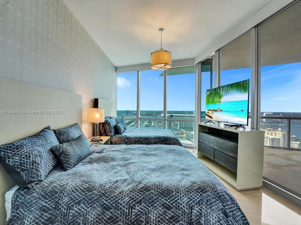 17121 Collins Ave 3905/3904, Sunny Isles Beach, Florida 33160, 6 Bedrooms Bedrooms, ,6 BathroomsBathrooms,Residentiallease,For Rent,17121 Collins Ave 3905/3904,A11494493