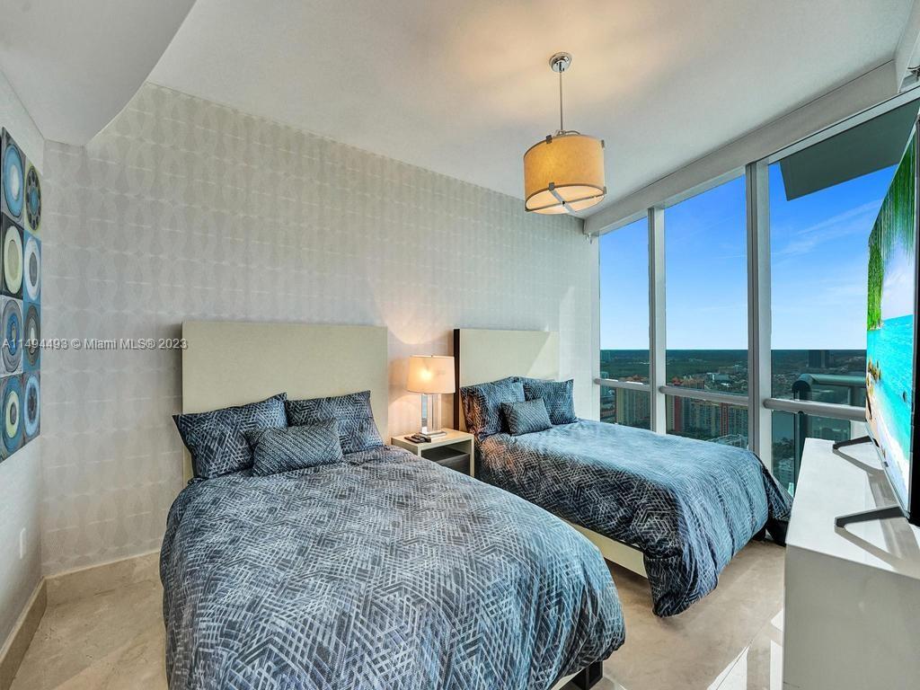 17121 Collins Ave 3905/3904, Sunny Isles Beach, Florida 33160, 6 Bedrooms Bedrooms, ,6 BathroomsBathrooms,Residentiallease,For Rent,17121 Collins Ave 3905/3904,A11494493