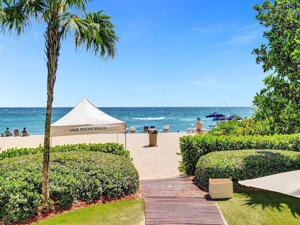 17121 Collins Ave 3905/3904, Sunny Isles Beach, Florida 33160, 6 Bedrooms Bedrooms, ,6 BathroomsBathrooms,Residentiallease,For Rent,17121 Collins Ave 3905/3904,A11494493