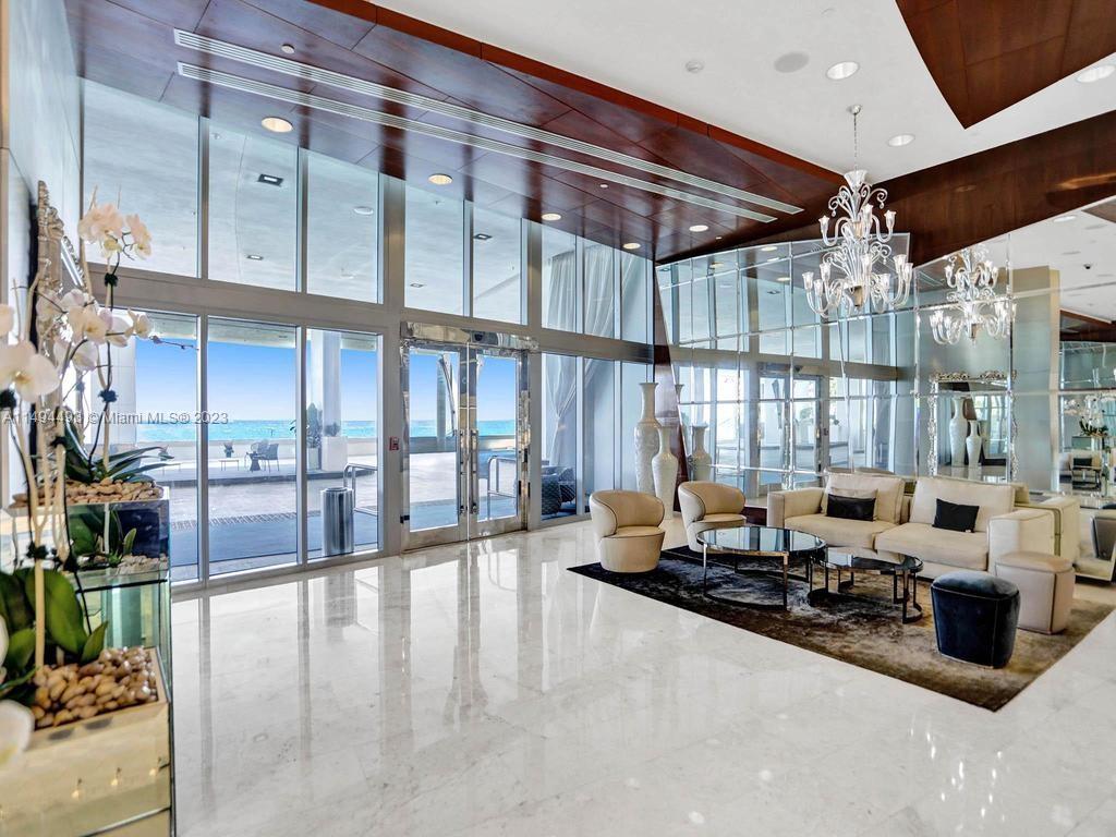 17121 Collins Ave 3905/3904, Sunny Isles Beach, Florida 33160, 6 Bedrooms Bedrooms, ,6 BathroomsBathrooms,Residentiallease,For Rent,17121 Collins Ave 3905/3904,A11494493