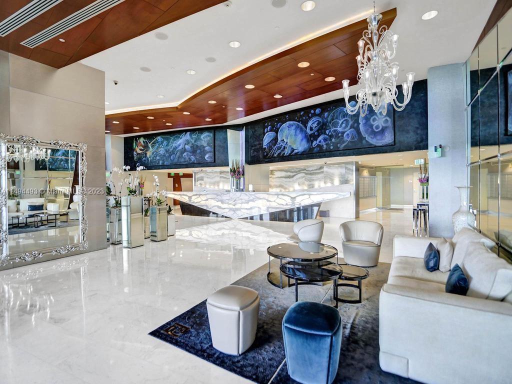 17121 Collins Ave 3905/3904, Sunny Isles Beach, Florida 33160, 6 Bedrooms Bedrooms, ,6 BathroomsBathrooms,Residentiallease,For Rent,17121 Collins Ave 3905/3904,A11494493