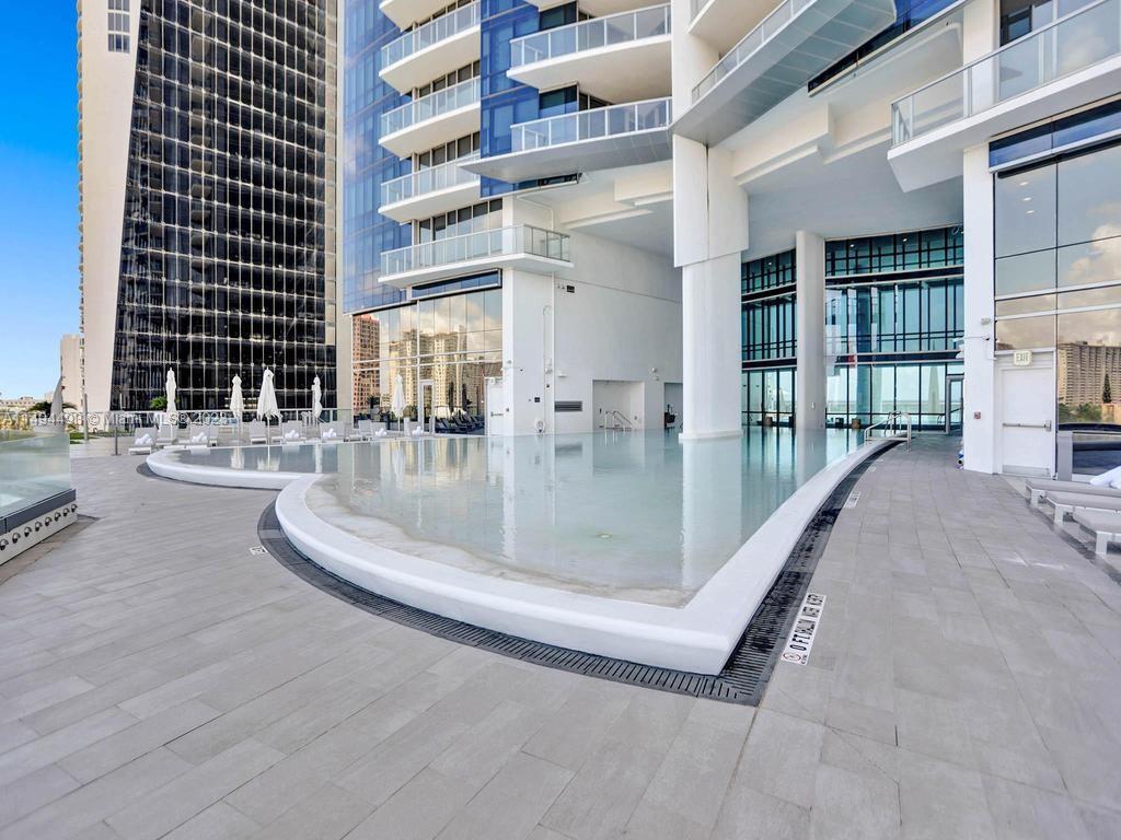 17121 Collins Ave 3905/3904, Sunny Isles Beach, Florida 33160, 6 Bedrooms Bedrooms, ,6 BathroomsBathrooms,Residentiallease,For Rent,17121 Collins Ave 3905/3904,A11494493